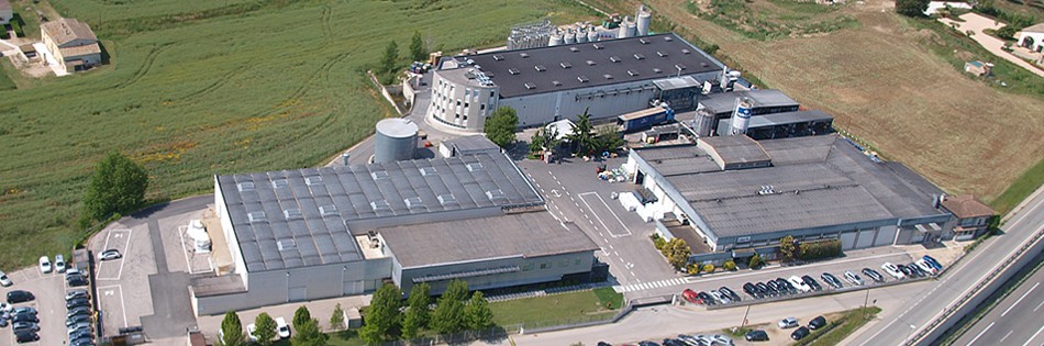 IIS